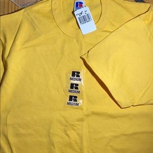 Russel Athletic Tee Shirt